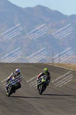 media/Dec-04-2022-CVMA (Sun) [[e38ca9e4fc]]/Race 1 Supersport Open/